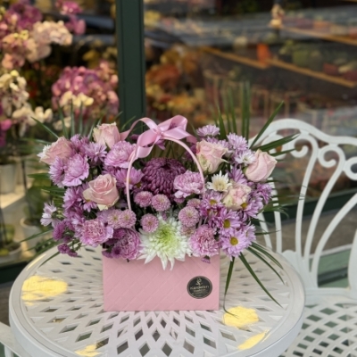 fotoğraf açıklaması