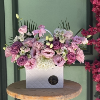 fotoğraf açıklaması