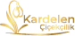 Kardelen Çiçekcilik Düzce
